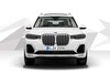 BMW X7 xDrive40d