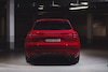 Porsche Cayenne GTS en Cayenne GTS Coupé