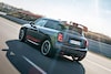 Mini Cooper JCW GP 2020