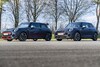 Mini John Cooper Works GP Pack
