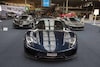 Supercars Brussel