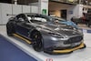 Supercars Brussel
