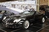 Supercars Brussel