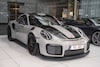 Supercars Brussel