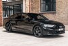 Audi S8 Abt