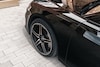 Audi S8 Abt