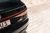 Audi S8 Abt