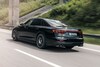 Audi S8 Abt