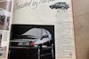 AutoWeek 1990 nummer 24