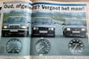 AutoWeek 1990 nummer 24