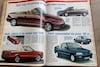 AutoWeek 1990 nummer 24