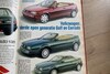 AutoWeek 1990 nummer 24