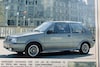 AutoWeek 1990 nummer 24