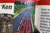 AutoWeek 1990 nummer 24