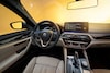 Alpina B5 en D5 S 2020