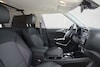 Kia e-Soul Cargo
