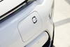Kia e-Soul Cargo