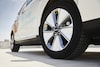 Kia e-Soul Cargo