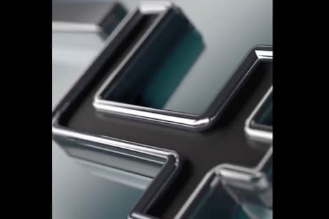 Citroën bevestigt komst ë-C4