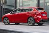 BMW 2-serie Active Tourer render