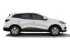 Renault Kadjar Life TCe 140