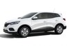 Renault Kadjar Life TCe 140