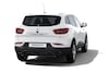 Renault Kadjar Life TCe 140