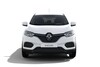 Renault Kadjar Life TCe 140