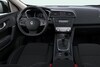 Renault Kadjar Life TCe 140