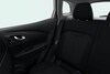 Renault Kadjar Life TCe 140