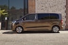 Citroën Ë-Spacetourer