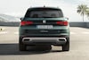 Seat Ateca facelift 2020