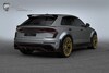Lumma Design Audi Q8