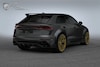 Lumma Design Audi Q8