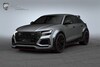 Lumma Design Audi Q8