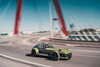 Donkervoort D8 GTO JD70