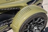 Donkervoort D8 GTO JD70