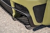 Donkervoort D8 GTO JD70