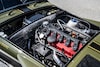 Donkervoort D8 GTO JD70