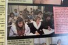 AutoWeek 1990 nummer 25