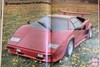 AutoWeek 1990 nummer 25