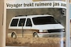 AutoWeek 1990 nummer 25