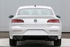 Volkswagen Arteon en Arteon Shooting Brake