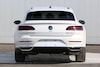 Volkswagen Arteon en Arteon Shooting Brake