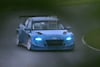 Hyundai Elantra N TCR