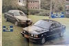 AutoWeek 26 1990