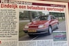 AutoWeek 26 1990