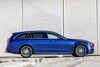 Mercedes-AMG E 63 4MATIC