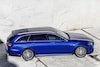 Mercedes-AMG E 63 4MATIC