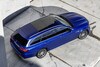 Mercedes-AMG E 63 4MATIC